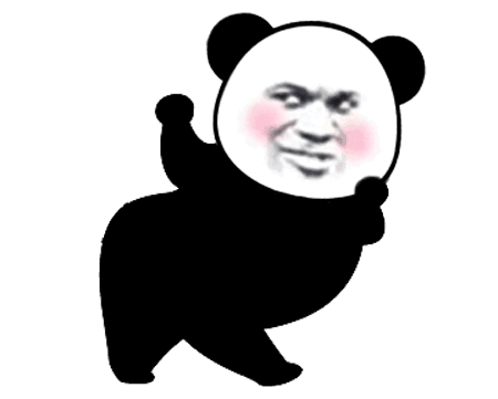 MMP Coin Mascot